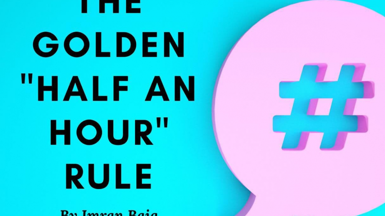 photo_2021-06-18_16-57-40