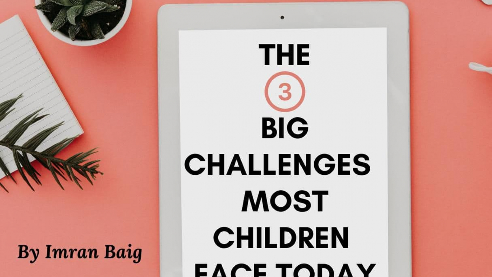 photo_2021-06-18_16-57-40 (2)