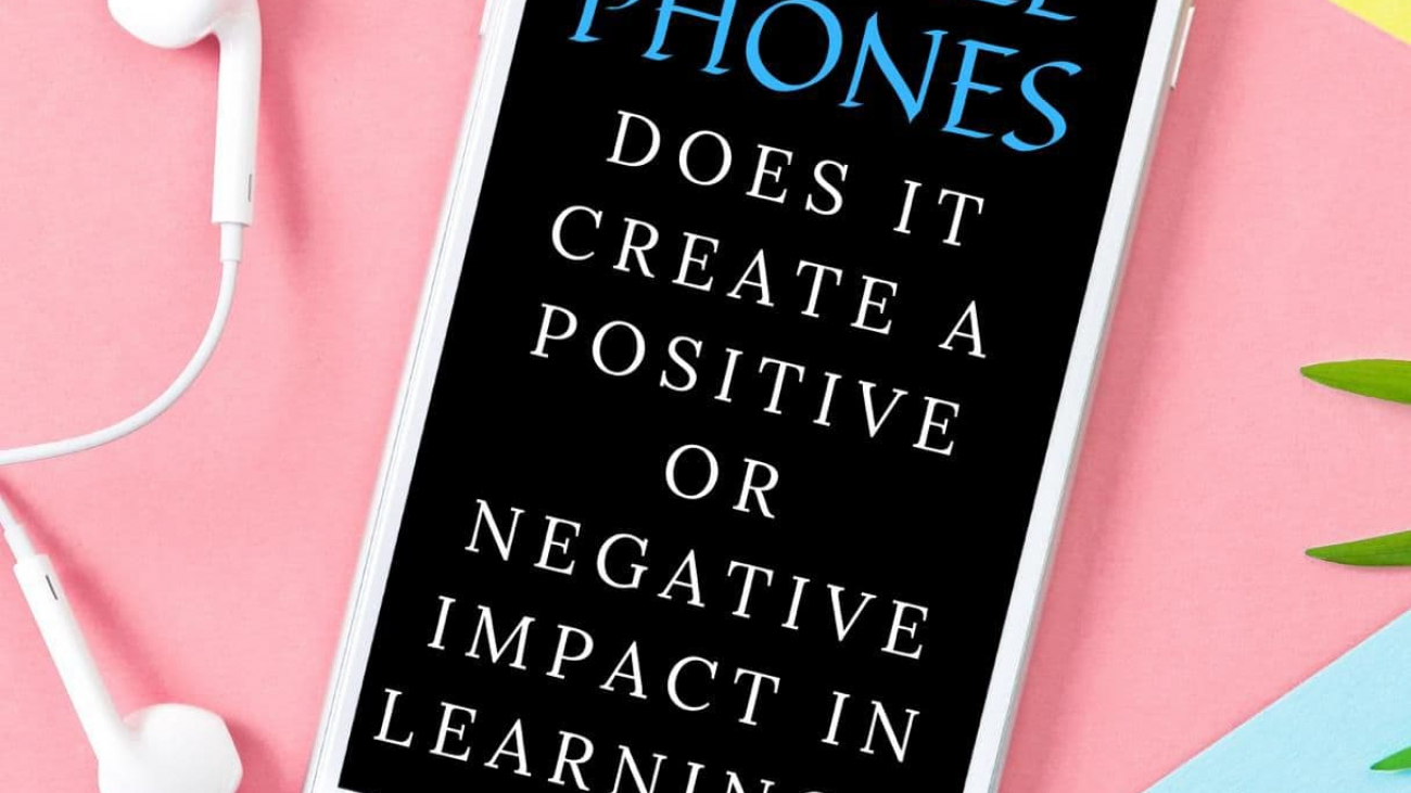 photo_2021-06-18_16-57-41