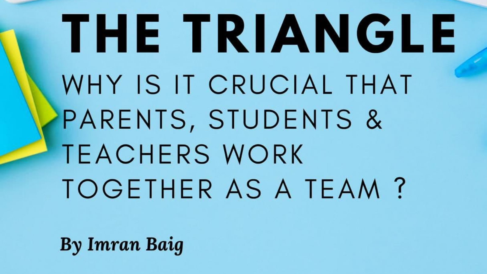 photo_2021-06-18_16-58-14