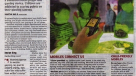 WhatsApp Image 2021-06-08 at 4.47.41 PM