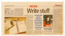 WhatsApp Image 2021-06-08 at 4.47.42 PM