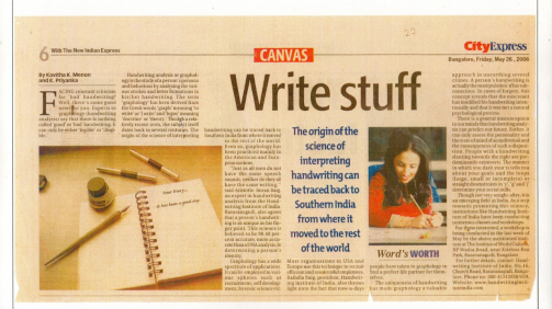 WhatsApp Image 2021-06-08 at 4.47.42 PM