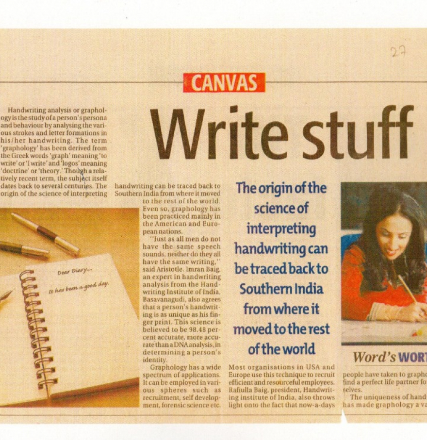 WhatsApp Image 2021-06-08 at 4.47.42 PM