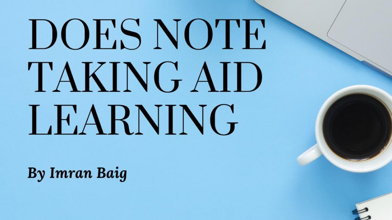 photo_2021-06-18_16-58-20