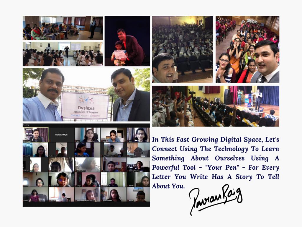 WhatsApp Image 2021-06-11 at 5.32.54 AM (1)