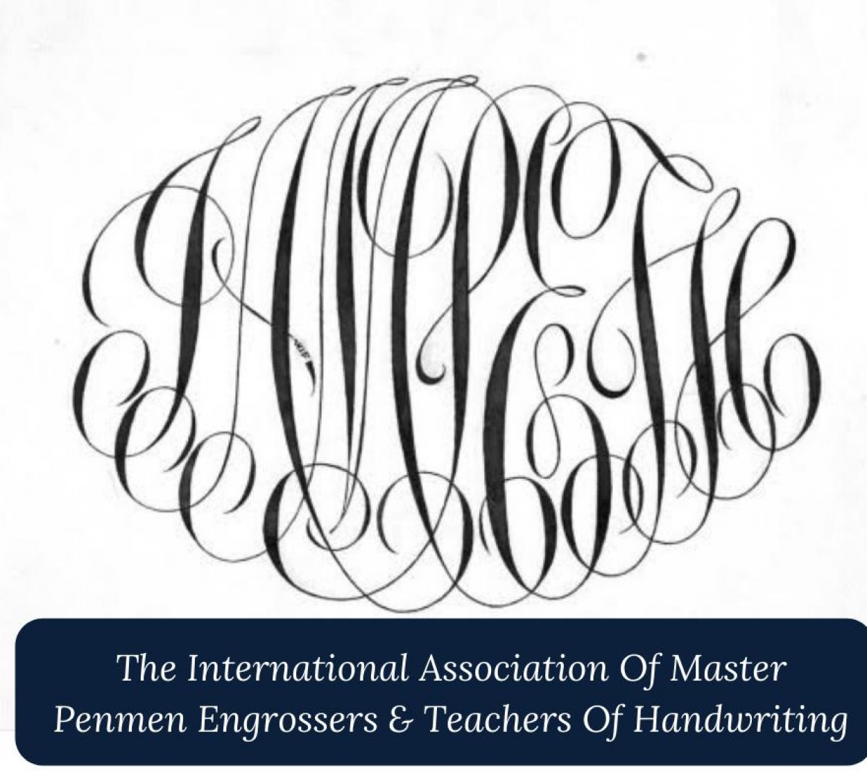 WhatsApp Image 2021-06-11 at 5.32.54 AM