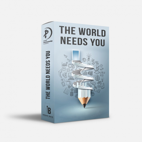 WhatsApp Image 2021-06-15 at 8.04.49 PM