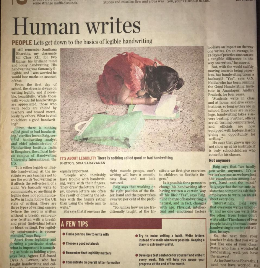 WhatsApp Image 2021-07-06 at 2.00.44 PM