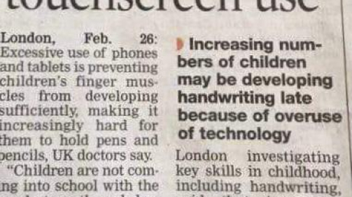 WhatsApp Image 2021-07-06 at 2.15.24 PM (1)