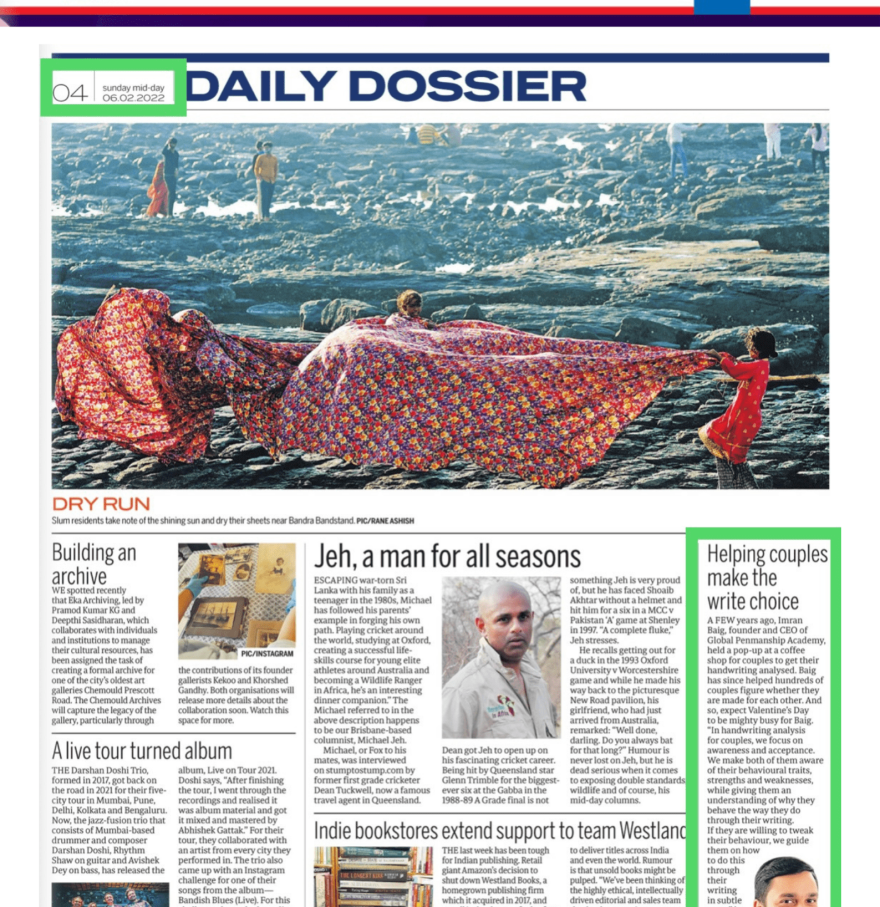 Mid-day 06.02.22 (Poster)