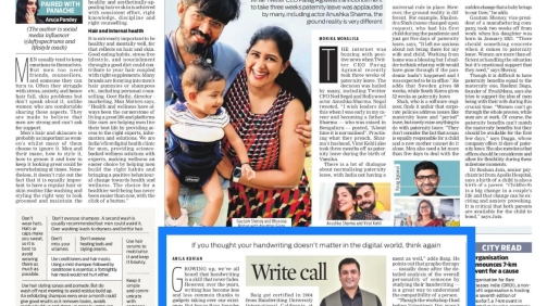 The New Indian Express