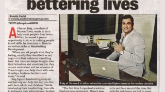 WhatsApp Image 2022-05-24 at 3.07.45 AM